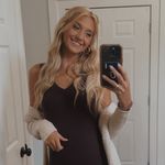 ☆Peyton Layne Truesdale☆ - @ptru_ - Instagram