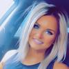 Brittany Arnold - @peytonlayne - TikTok