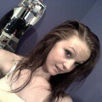 Peyton Layne - @that_scene_poison_you_love - Instagram