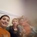 Peyton Layne - Facebook