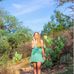 Peyton Layne - Facebook
