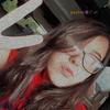 peyton layne - @peytonn.laynee - TikTok