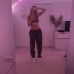 Peyton layne❤️ - @peyton.layne05 - Instagram