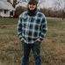 Peyton Layne - Facebook