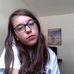 Peyton Layne - Facebook