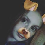 PEYTON LAYNE OVERHOLT - @peytonlayneo - Instagram