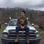 Peyton Layne Simpson - @peytonsimpson4178 - Instagram