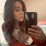 Peyton Layne Sullins - @sullinspeyton - Instagram