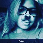 Peyton layne Valdez - @peyton_layne47 - Instagram