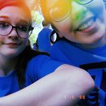 Peyton❤️🌸 - @peytonlayne29 - Instagram