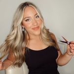Peyton Sisk | NC hairstylist - @peytonlaynebeauty - Instagram