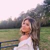 Peyton Sisk - @peytonlayne94 - TikTok