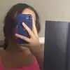 444_peytonleaa - @444_peytonleaa - TikTok
