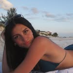 Pey - @peytonleahey - Instagram