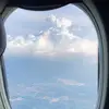 @peyton_lea_10 - @peytonlea10 - TikTok
