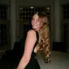 peyton lea - @peytonllea - TikTok