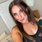 peyton lea - @peyton__lea - Instagram