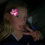 Peyton Lea - Facebook