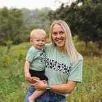 Peyton Lea - Facebook