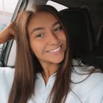 peyton lea - @peylea - Instagram