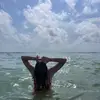 peyton lea 🦈 - @bigsmoothiebowl - TikTok