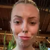 peyton lea - @peytonlea - TikTok