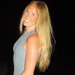 peyton lea henyon - @peytonhenyon - Instagram