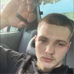 Peyton Leabch - Facebook