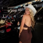 Peyton Leach - @peyton.leach1 - Instagram