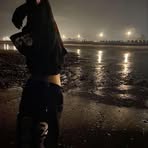 Peyton Leah - Facebook