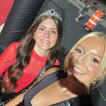 Peyton Leake - @peyton_leake2 - Instagram
