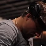 Peyton Leake - @_peytonleake_ - Instagram