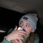 Peyton Leasure - @peytonleasure - Instagram