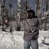 peyton - @peyton_lea - TikTok