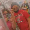 Peyton - @peyton_leaaa - TikTok