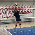 peyton - @peyton_leanne29 - Instagram