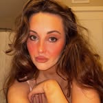 Peyton - @peytonleah - Instagram