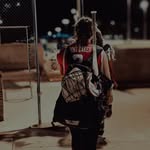 Peyton🤍 - @peytonleanne3 - Instagram
