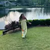 peyton - @peytonleard - TikTok