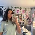 Peyton.lea💐 - @peyton.mccracken33 - Instagram