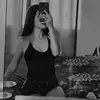 peytonleal - @peyton.leal - TikTok