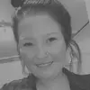 Peyton’s Creations - @peytonlea615 - TikTok