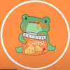 user1073829271498 - @peytonlea6 - TikTok