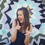 P-tone - @peytonlearnsthings - Instagram