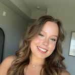 Payton Lear - Facebook