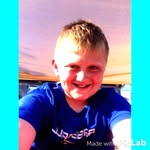 Peyton Lear - @peyton_lear_08_ - Instagram