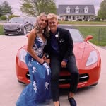 Peyton Lear🧬🧪 - @peytonlear - Instagram