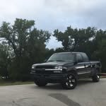 Peyton Lear - @lil_lug_nut - Instagram