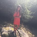 Peyton Leard - @peytonleard14 - Instagram
