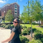Peyton Leard - Facebook